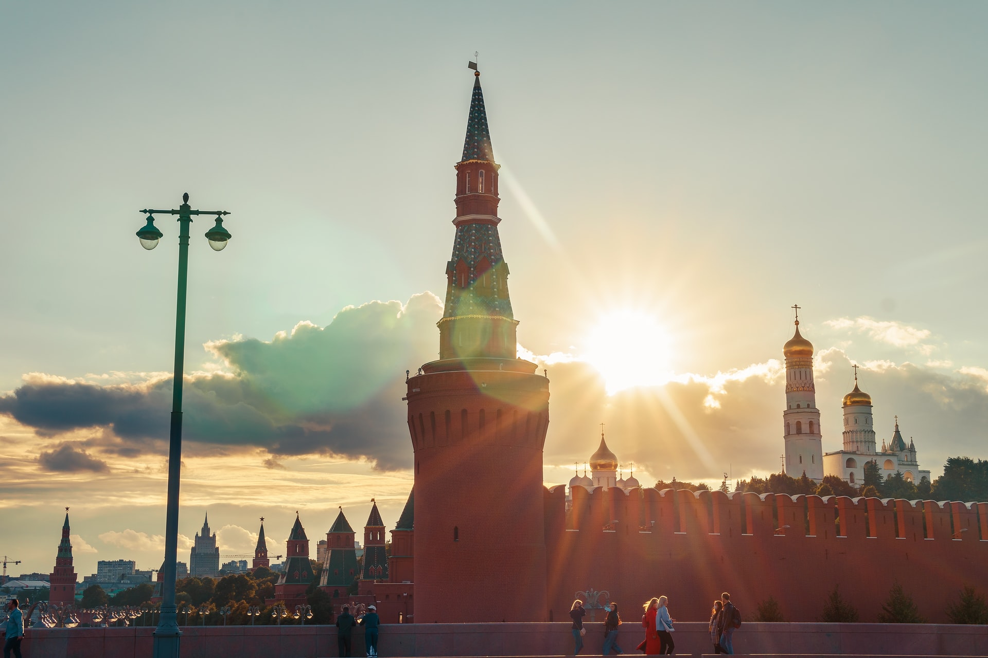 Легализация коллекторской деятельности в Российской Федерации - Юридическая фирма «Доминанта»