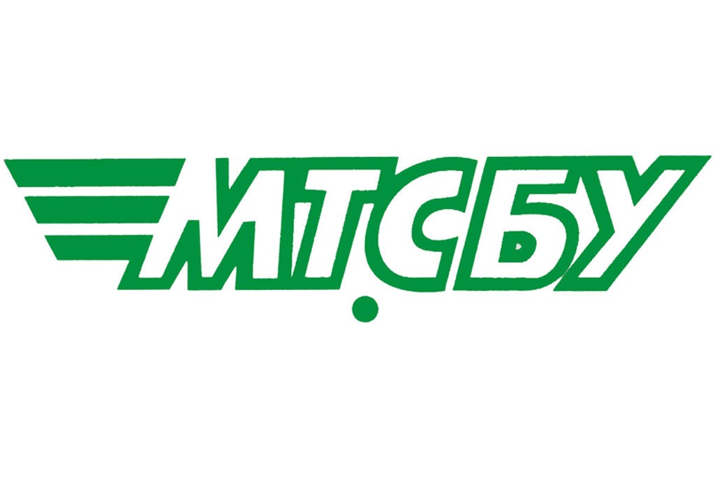 МТСБУ може стягнути кошти з винуватця ДТП - Юридична компанія «Доминанта»