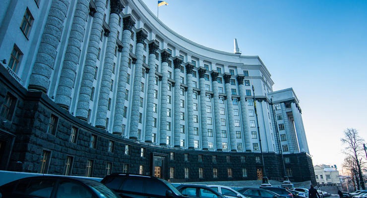 Принят антирейдерский Закон - Юридическая фирма «Доминанта»